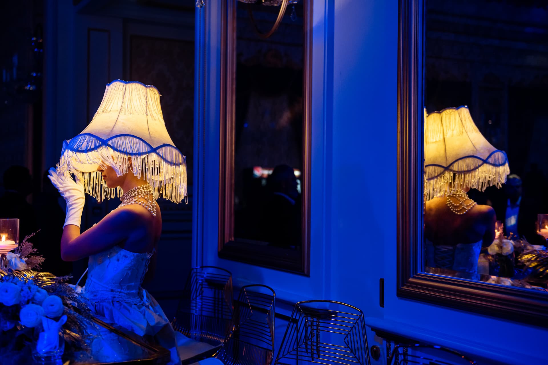 Portfolio gallery image 9