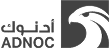 Client logo 1