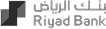 Client logo 10