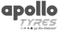 Client logo 11