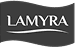 Client logo 12