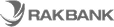 Client logo 14