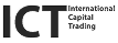 Client logo 15