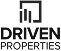 Client logo 16