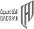 Client logo 17