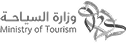 Client logo 18