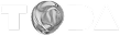Client logo 19