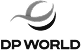 Client logo 2