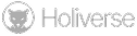 Client logo 20