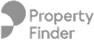 Client logo 3