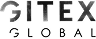 Client logo 4