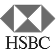 Client logo 5