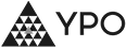 Client logo 6
