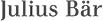 Client logo 7