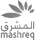 Client logo 8