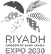 Client logo 9