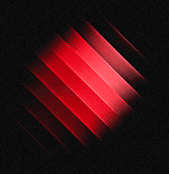 Why Choose Bold Fusion