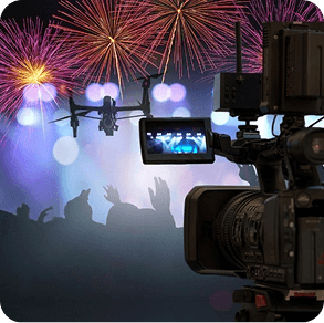 Event Execution