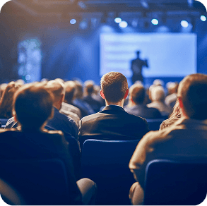 Audience Experience