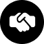 Handshake