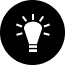 Lightbulb