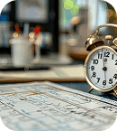 Exhibition regulations deadlines
