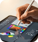 Brand identity