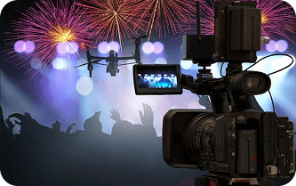 Dubai Event Organizer