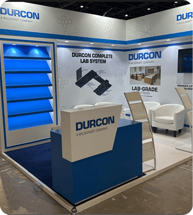 International Business Summit – Dubai