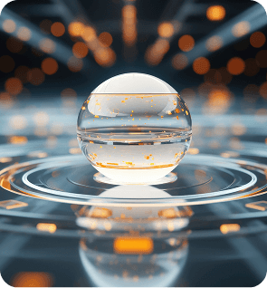 Discovery & Strategy