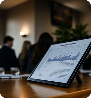 Execution & On-Site Management