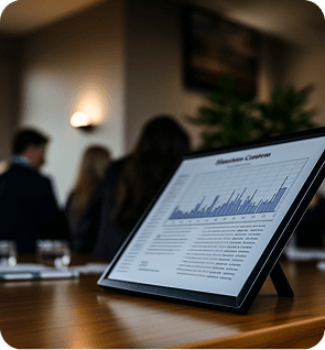Execution & On-Site Management