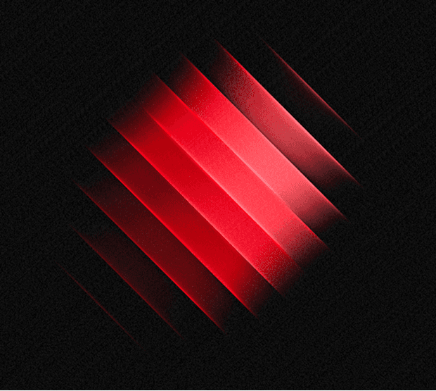 Why Choose Bold Fusion